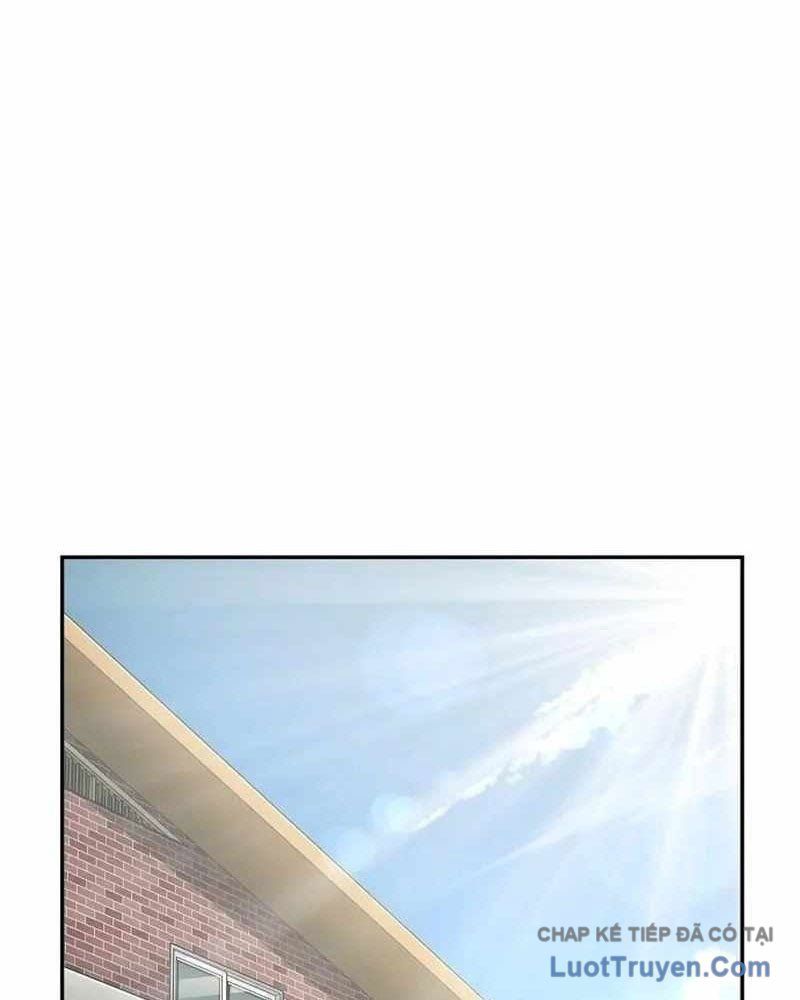 Hồ Sơ Ác Nhân Chap 29 - Next Chap 30