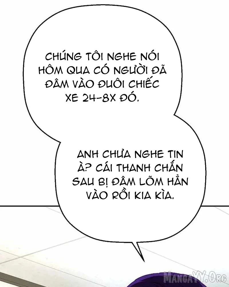 Hồ Sơ Ác Nhân Chap 29 - Next Chap 30