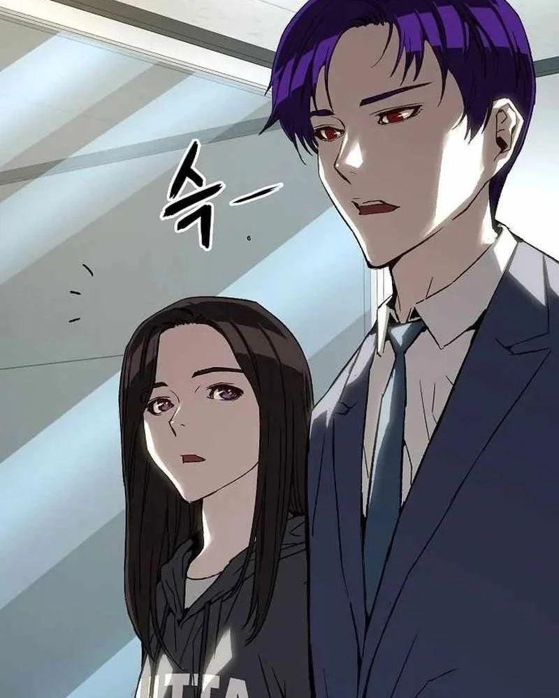 Hồ Sơ Ác Nhân Chap 29 - Next Chap 30