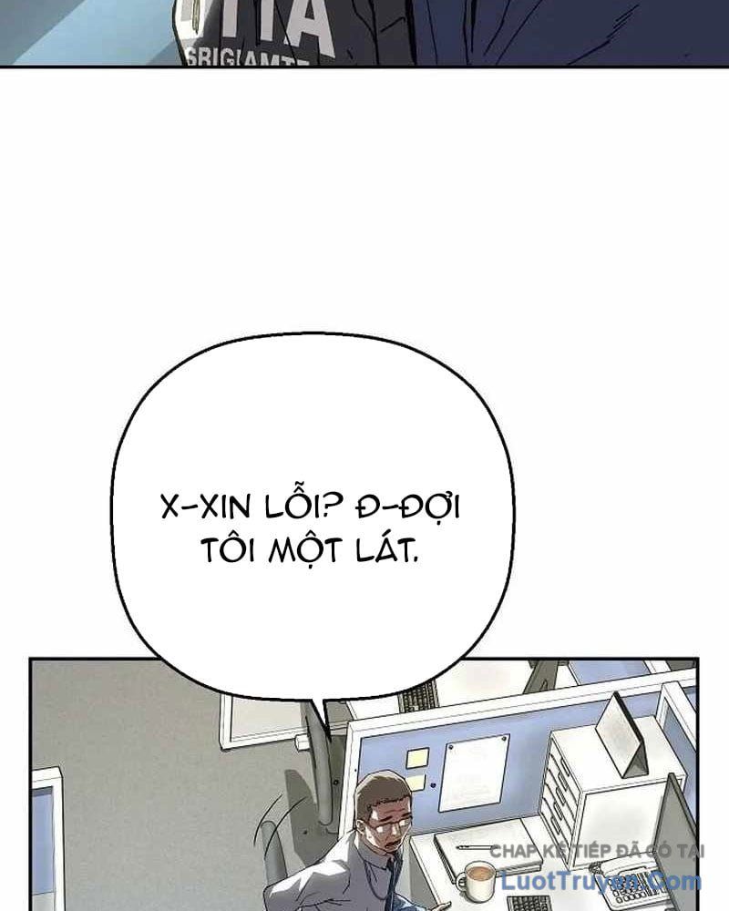 Hồ Sơ Ác Nhân Chap 29 - Next Chap 30