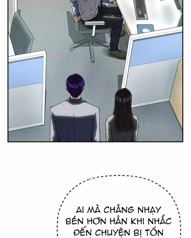 Hồ Sơ Ác Nhân Chap 29 - Next Chap 30