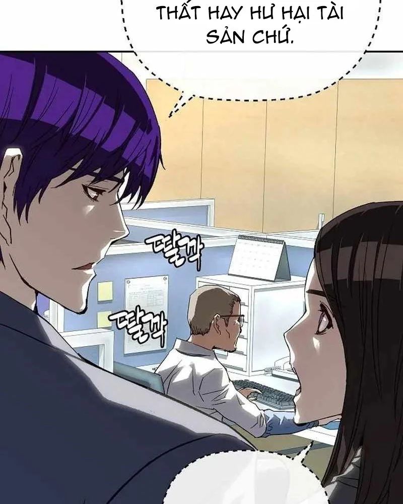 Hồ Sơ Ác Nhân Chap 29 - Next Chap 30