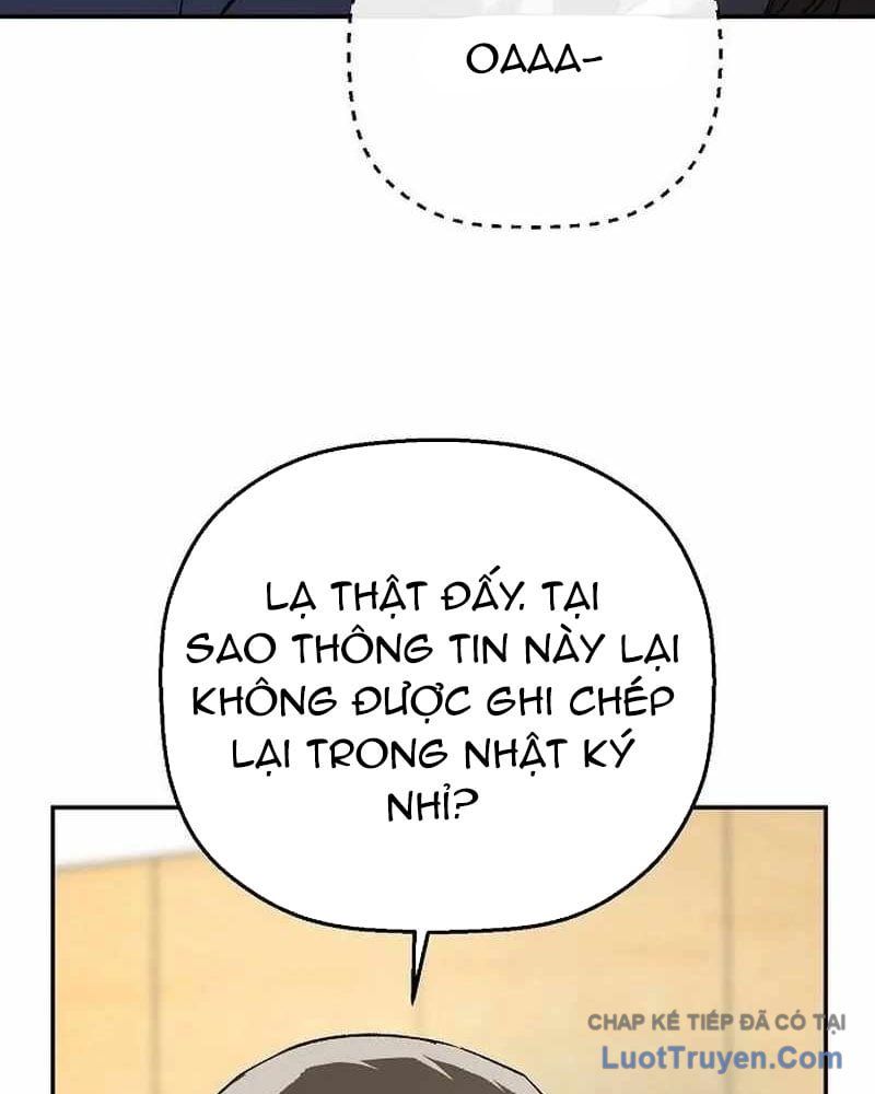 Hồ Sơ Ác Nhân Chap 29 - Next Chap 30