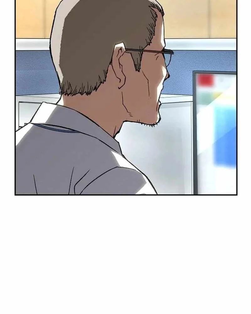 Hồ Sơ Ác Nhân Chap 29 - Next Chap 30