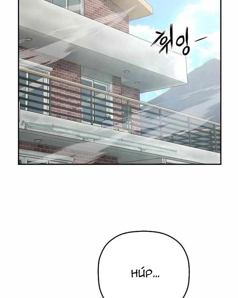 Hồ Sơ Ác Nhân Chap 29 - Next Chap 30