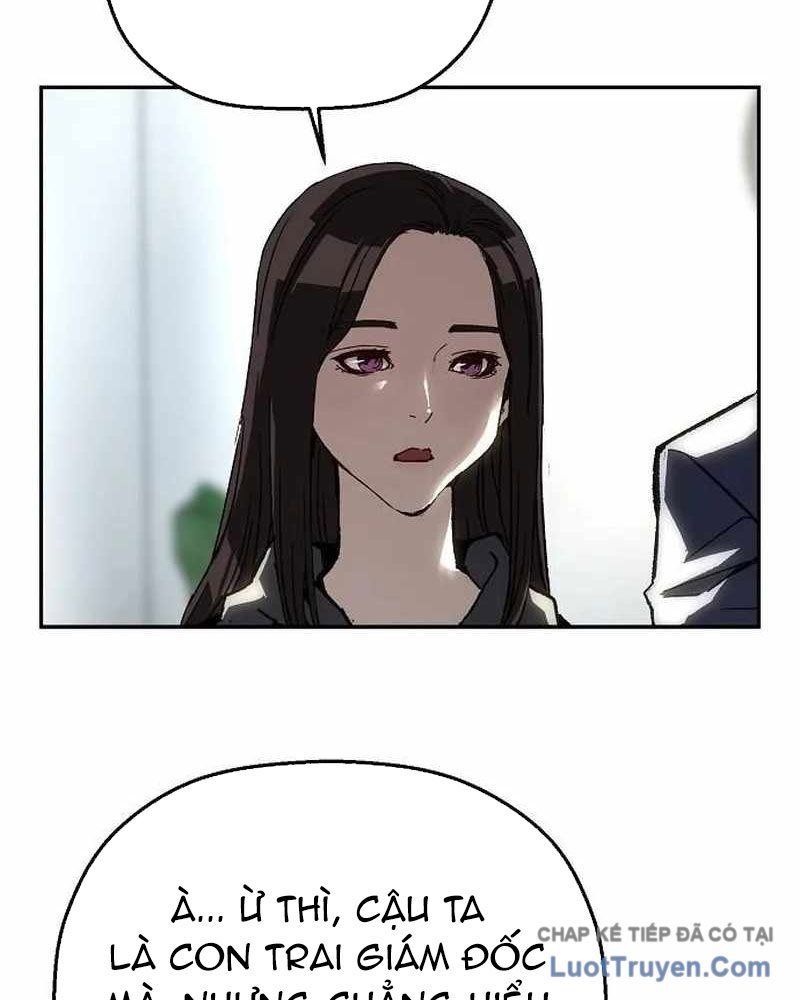 Hồ Sơ Ác Nhân Chap 29 - Next Chap 30