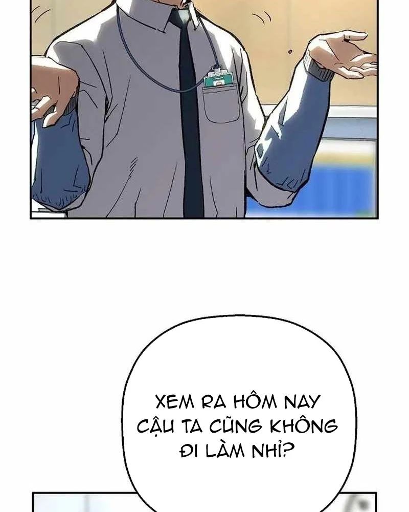 Hồ Sơ Ác Nhân Chap 29 - Next Chap 30