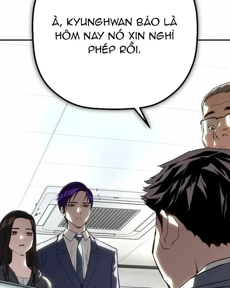 Hồ Sơ Ác Nhân Chap 29 - Next Chap 30