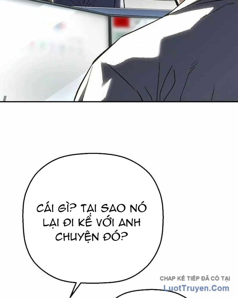 Hồ Sơ Ác Nhân Chap 29 - Next Chap 30