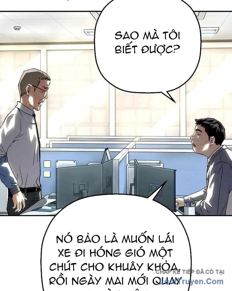 Hồ Sơ Ác Nhân Chap 29 - Next Chap 30