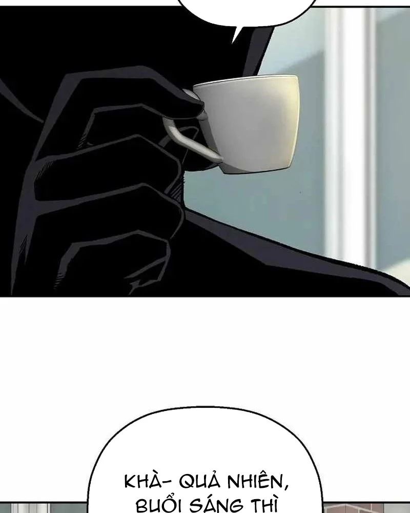 Hồ Sơ Ác Nhân Chap 29 - Next Chap 30