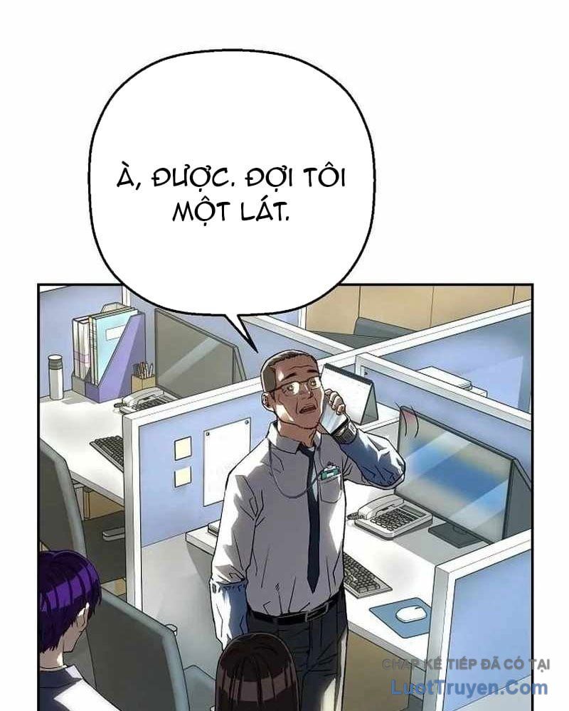 Hồ Sơ Ác Nhân Chap 29 - Next Chap 30