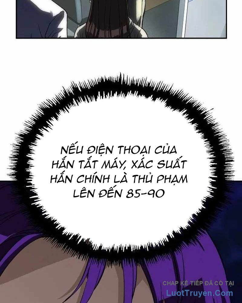 Hồ Sơ Ác Nhân Chap 29 - Next Chap 30