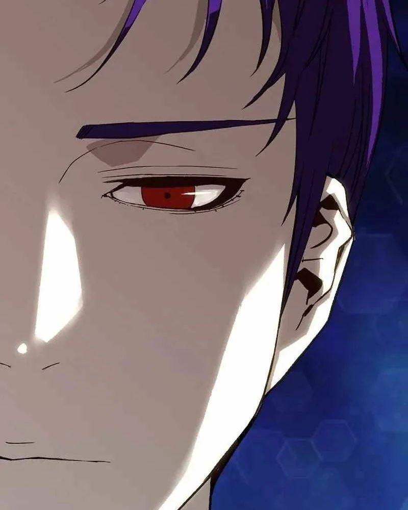 Hồ Sơ Ác Nhân Chap 29 - Next Chap 30