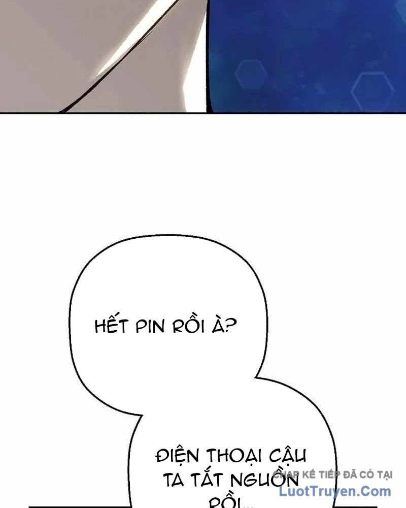 Hồ Sơ Ác Nhân Chap 29 - Next Chap 30