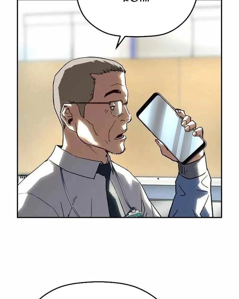 Hồ Sơ Ác Nhân Chap 29 - Next Chap 30