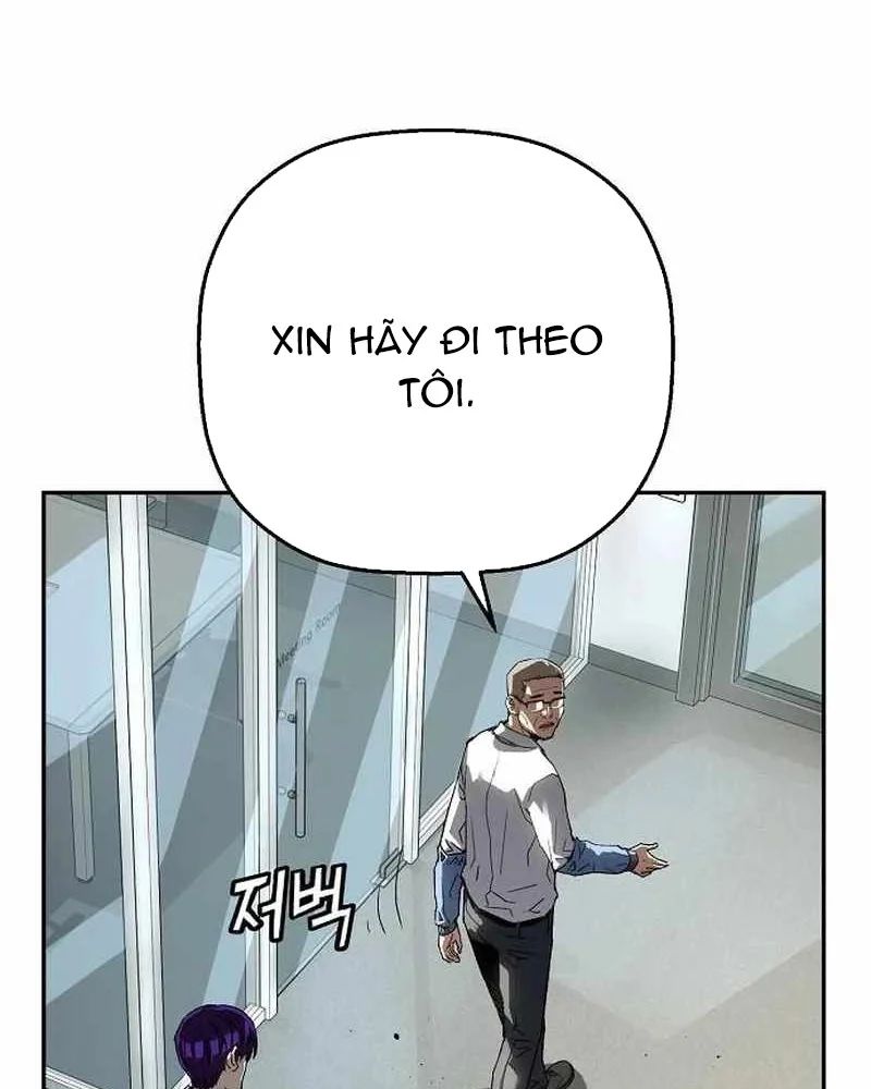 Hồ Sơ Ác Nhân Chap 29 - Next Chap 30