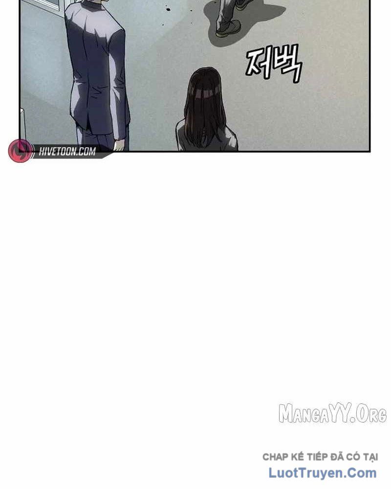 Hồ Sơ Ác Nhân Chap 29 - Next Chap 30