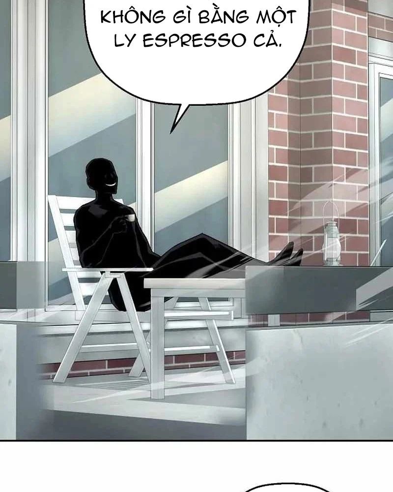 Hồ Sơ Ác Nhân Chap 29 - Next Chap 30