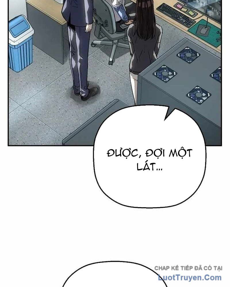 Hồ Sơ Ác Nhân Chap 29 - Next Chap 30