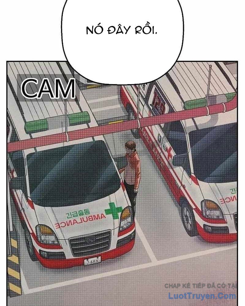 Hồ Sơ Ác Nhân Chap 29 - Next Chap 30