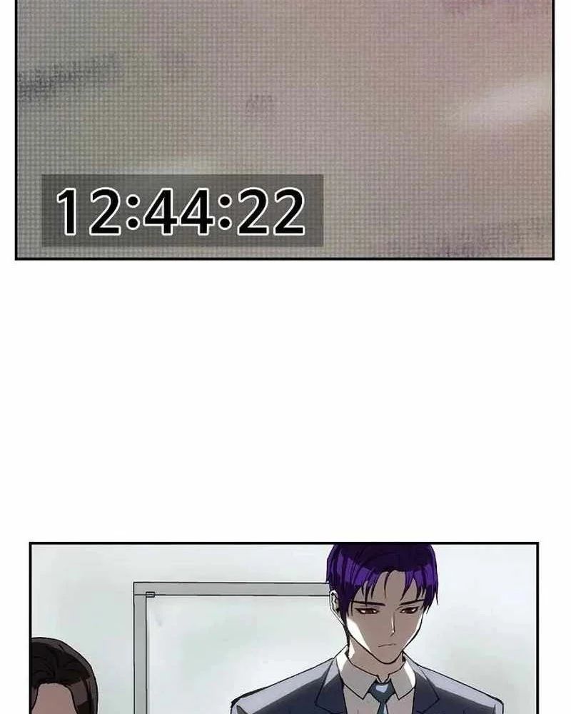 Hồ Sơ Ác Nhân Chap 29 - Next Chap 30