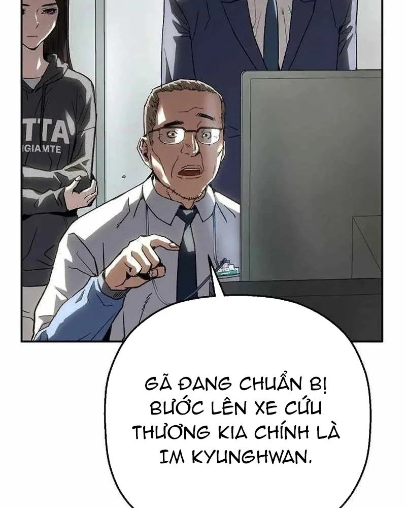 Hồ Sơ Ác Nhân Chap 29 - Next Chap 30