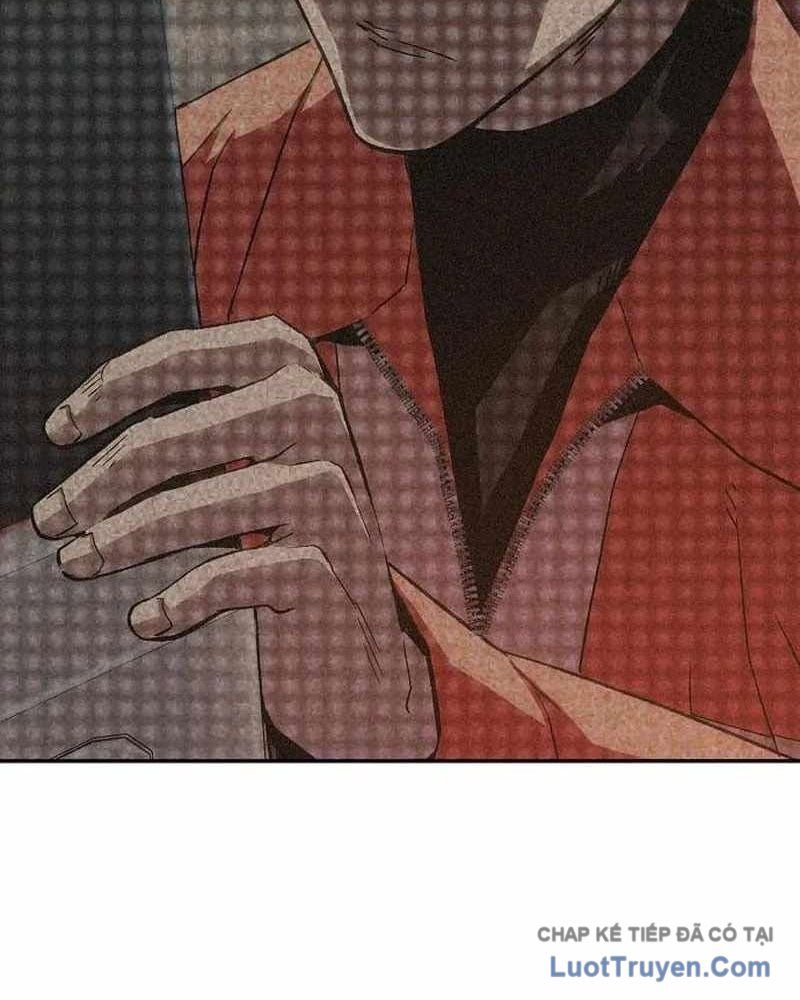 Hồ Sơ Ác Nhân Chap 29 - Next Chap 30