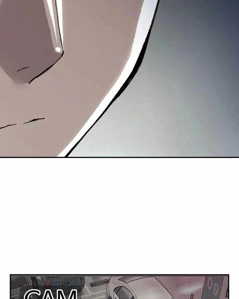 Hồ Sơ Ác Nhân Chap 29 - Next Chap 30