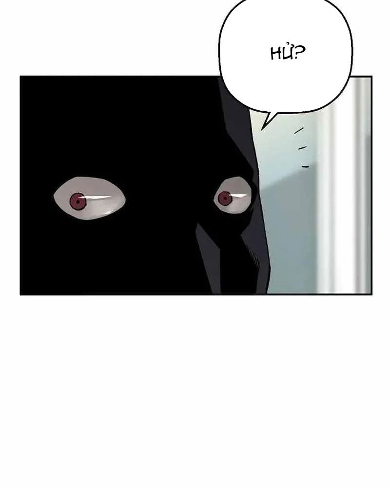 Hồ Sơ Ác Nhân Chap 29 - Next Chap 30