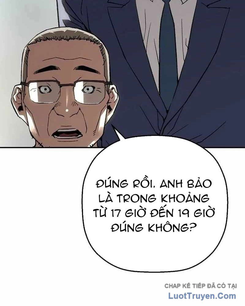 Hồ Sơ Ác Nhân Chap 29 - Next Chap 30