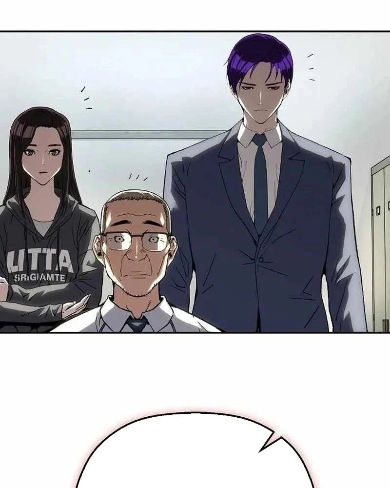 Hồ Sơ Ác Nhân Chap 29 - Next Chap 30