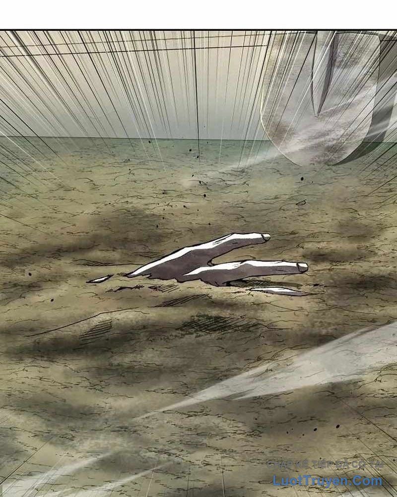 Hồ Sơ Ác Nhân Chap 29 - Next Chap 30