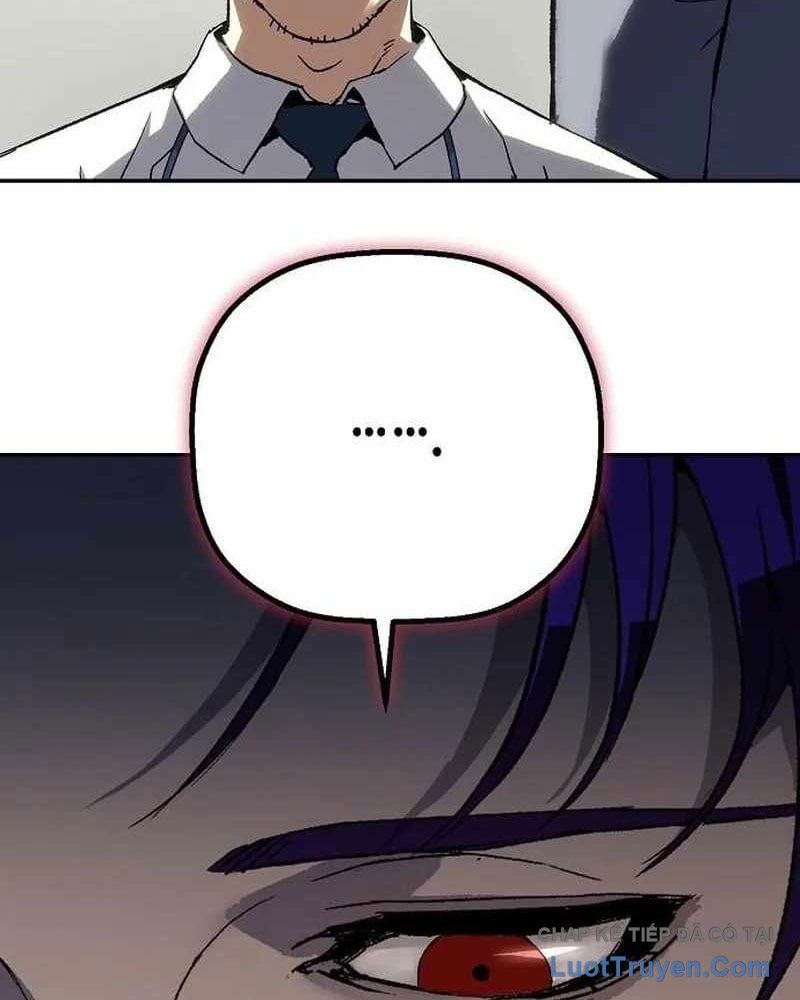Hồ Sơ Ác Nhân Chap 29 - Next Chap 30