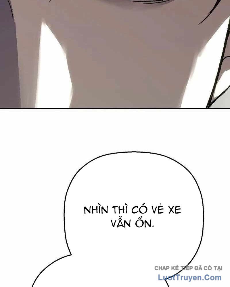 Hồ Sơ Ác Nhân Chap 29 - Next Chap 30