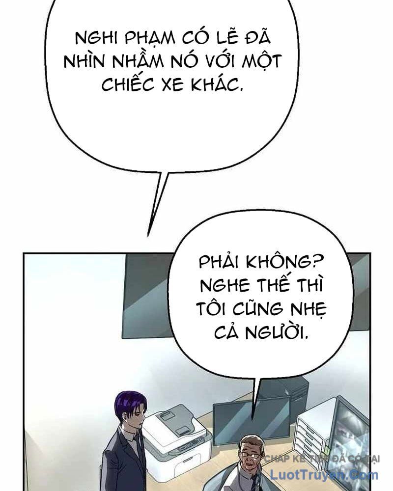 Hồ Sơ Ác Nhân Chap 29 - Next Chap 30