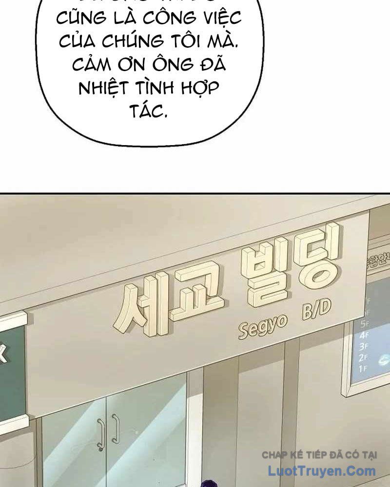 Hồ Sơ Ác Nhân Chap 29 - Next Chap 30
