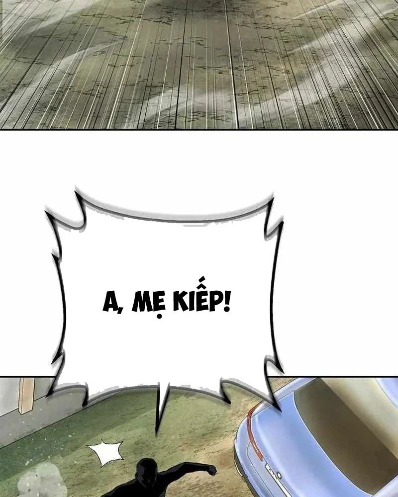 Hồ Sơ Ác Nhân Chap 29 - Next Chap 30