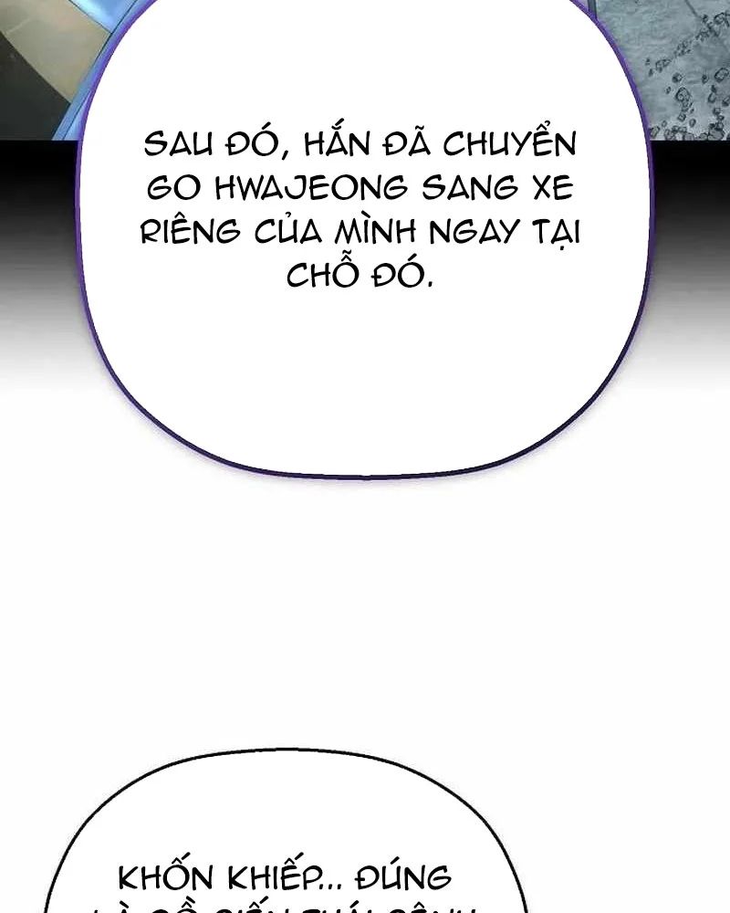 Hồ Sơ Ác Nhân Chap 29 - Next Chap 30