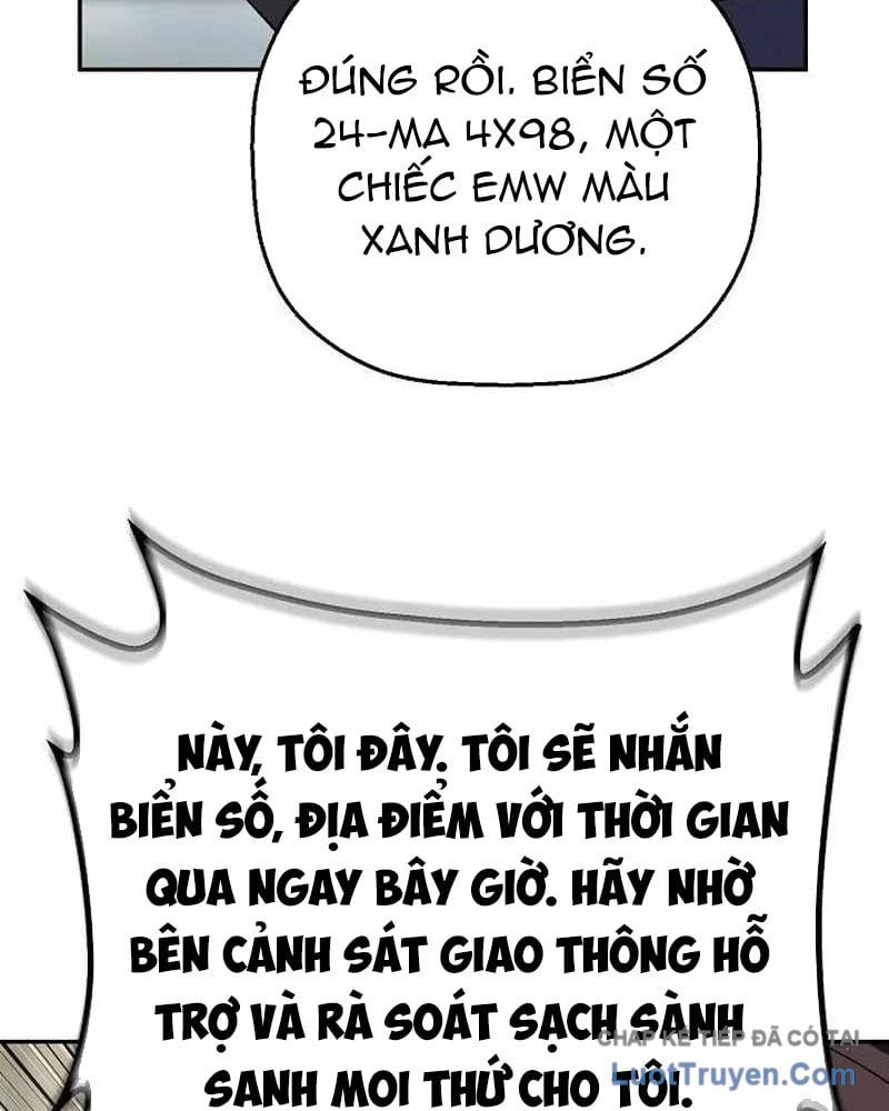 Hồ Sơ Ác Nhân Chap 29 - Next Chap 30