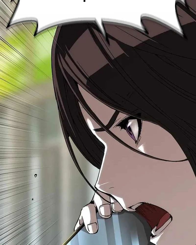 Hồ Sơ Ác Nhân Chap 29 - Next Chap 30