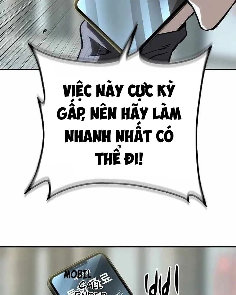 Hồ Sơ Ác Nhân Chap 29 - Next Chap 30
