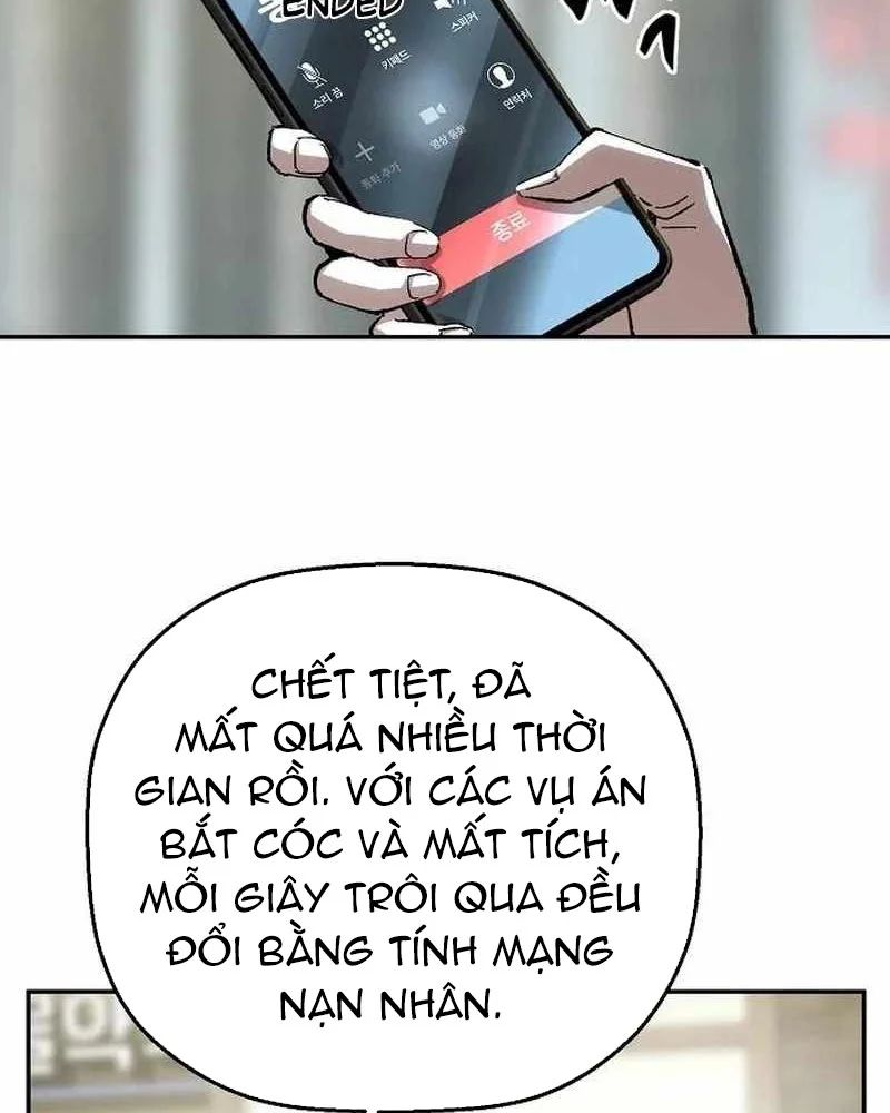 Hồ Sơ Ác Nhân Chap 29 - Next Chap 30