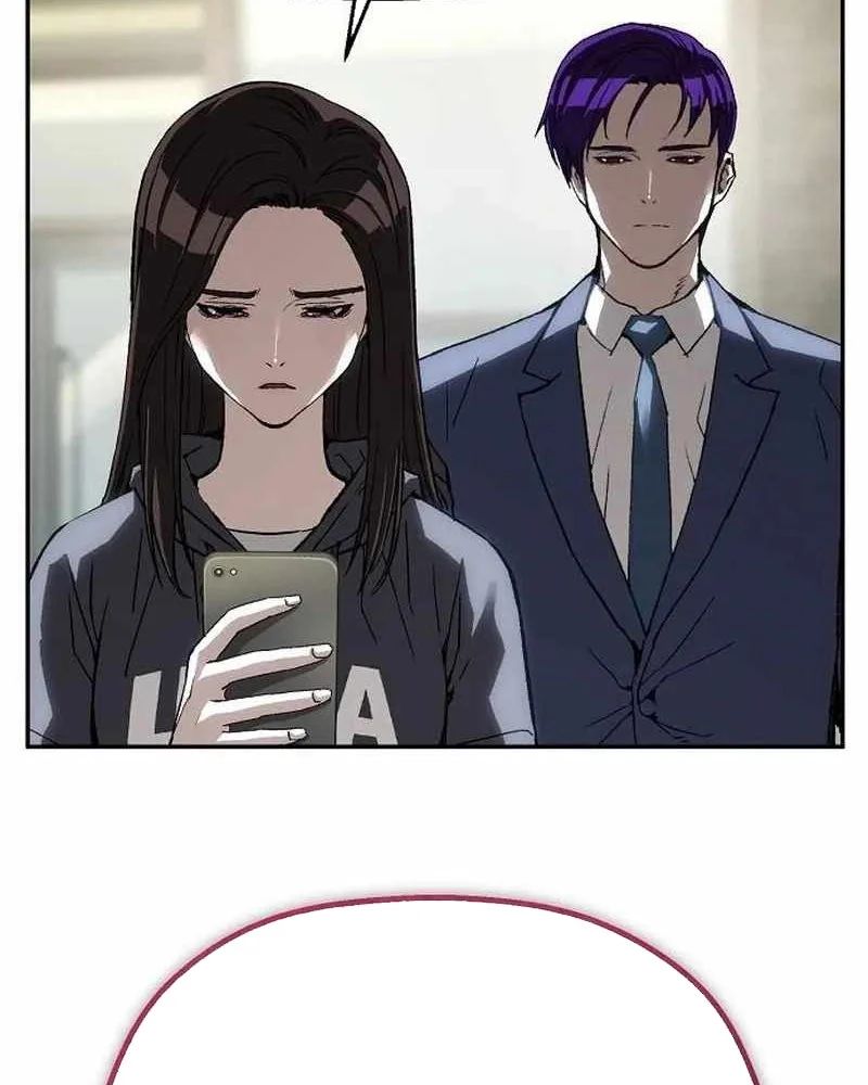 Hồ Sơ Ác Nhân Chap 29 - Next Chap 30