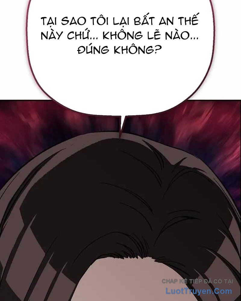 Hồ Sơ Ác Nhân Chap 29 - Next Chap 30