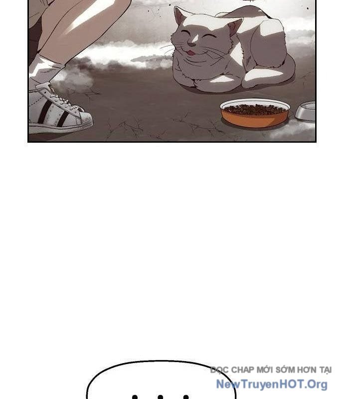 Hồ Sơ Ác Nhân Chap 3 - Next Chap 4