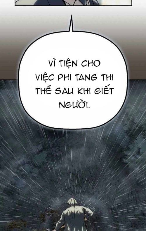 Hồ Sơ Ác Nhân Chap 30 - Next Chap 31