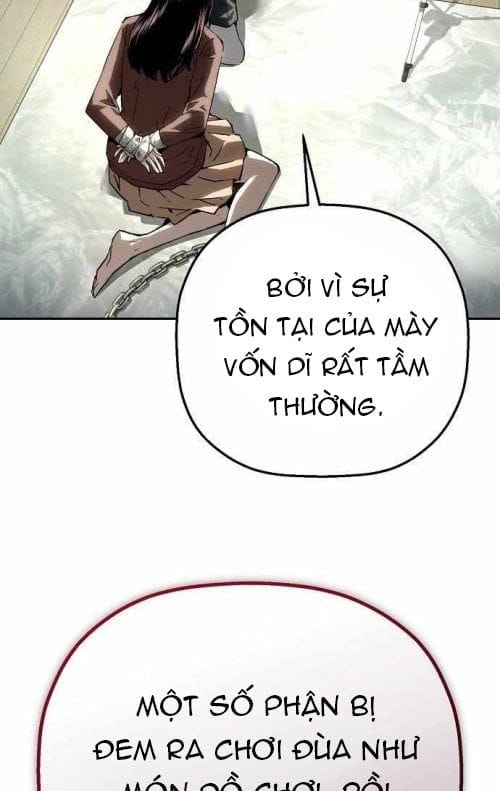Hồ Sơ Ác Nhân Chap 30 - Next Chap 31