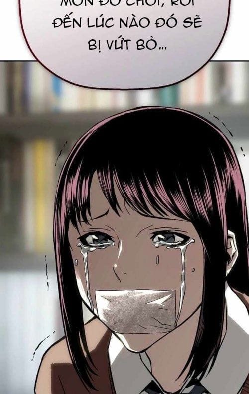 Hồ Sơ Ác Nhân Chap 30 - Next Chap 31