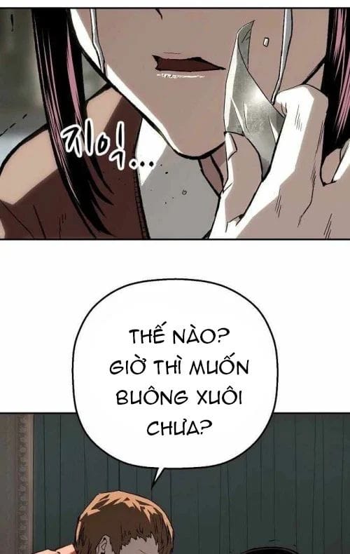 Hồ Sơ Ác Nhân Chap 30 - Next Chap 31